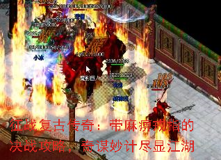 սŴ棺ԽָľսԣıƾԽ