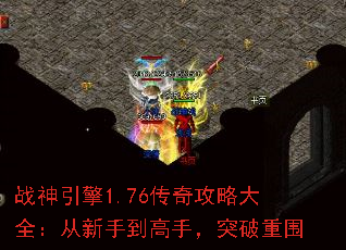 ս1.76湥Դȫֵ֣ͻΧ