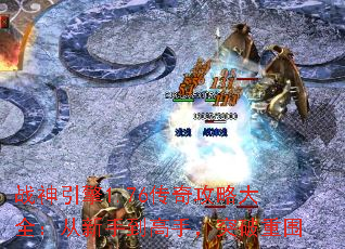 ս1.76湥Դȫֵ֣ͻΧ