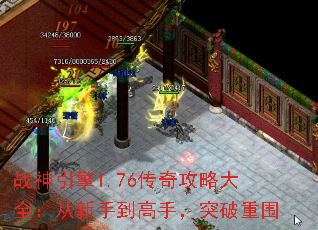 ս1.76湥Դȫֵ֣ͻΧ