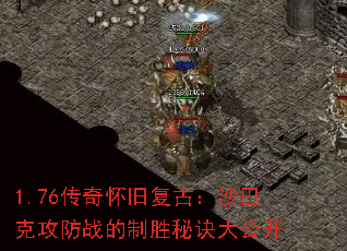 1.76滳ɸţɳͿ˹սʤؾ󹫿