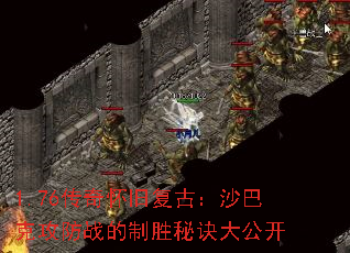 1.76滳ɸţɳͿ˹սʤؾ󹫿