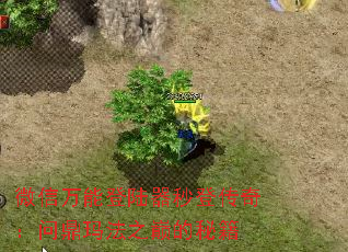 ΢ܵ½Ǵ棺ʶ귨֮۵ؼ