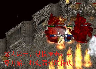 ɢ˷ƣݺᴫ棺㿪ʼҵؾ