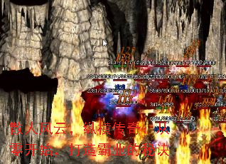 ɢ˷ƣݺᴫ棺㿪ʼҵؾ