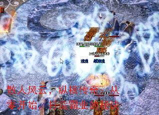 ɢ˷ƣݺᴫ棺㿪ʼҵؾ