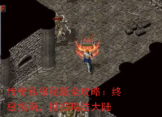 ˽ؼȫԣռָϣɨ귨½