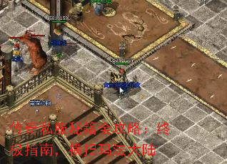 ˽ؼȫԣռָϣɨ귨½