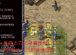 Ӣ֮л洫棺GOMŵָͨ