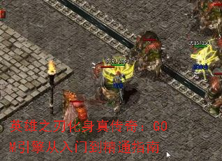 Ӣ֮л洫棺GOMŵָͨ