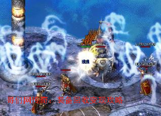 哥们网传奇:装备回收变现攻略 哥们网传奇:装备回收变现攻略