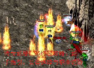 ·1.95ռԣָװѡְҵ