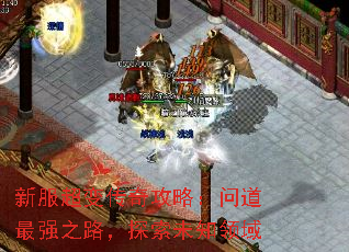 ·䴫湥ԣʵǿ֮·̽δ֪