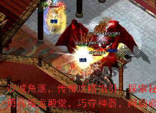 ɳǽ𣬴湥ָ̽ؾ´ħãɶʶ۷