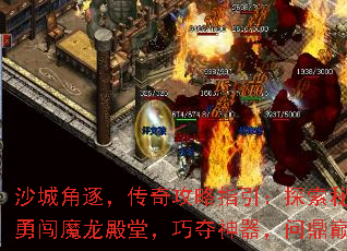 ɳǽ𣬴湥ָ̽ؾ´ħãɶʶ۷