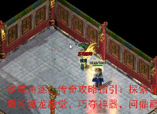 ɳǽ𣬴湥ָ̽ؾ´ħãɶʶ۷