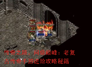 ֮·ʶ۷壺ϸŴν׹ؼ