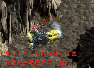 ֮·ʶ۷壺ϸŴν׹ؼ