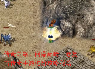 ֮·ʶ۷壺ϸŴν׹ؼ