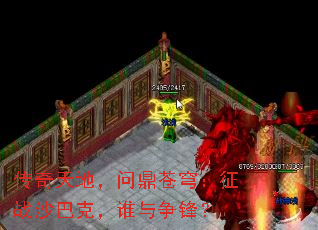 أʶ񷣺սɳͿˣ˭棿