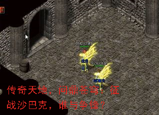 أʶ񷣺սɳͿˣ˭棿