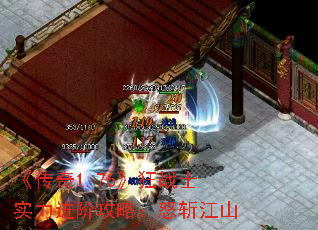 1.76սʿʵ׹ԣŭնɽ