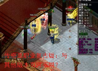 浥ְҵŰ棺汾кβͬ