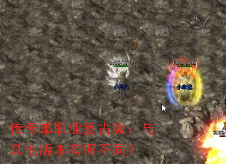 浥ְҵŰ棺汾кβͬ