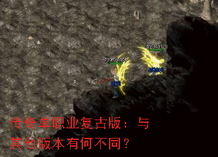 浥ְҵŰ棺汾кβͬ