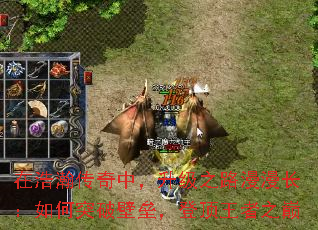 ں嫴У֮·ͻƱݣǶ֮