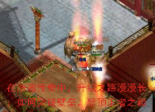 ں嫴У֮·ͻƱݣǶ֮