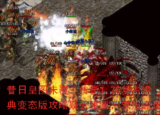 ջͼδ1.76ž̬湥أָԽ