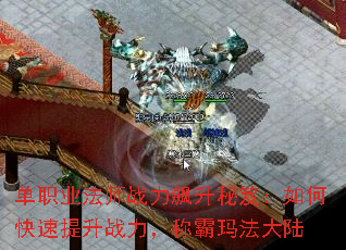 ְҵʦսţοսư귨½