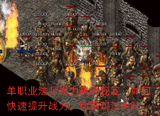 ְҵʦսţοսư귨½