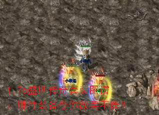 1.76ʢװͼףļװղܣ