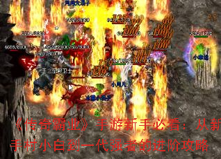 ҵֱؿִС׵һǿߵĽ׹