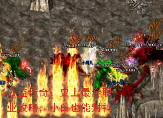 洫棺ʷȫְҵԣСҲܷ