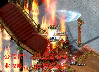 洫棺ʷȫְҵԣСҲܷ