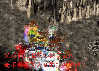 ֵǣ˭1.80ŴβΪ֪Ĵԣ