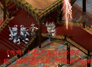 1.95Ρرԣ֮·Ƕս۷