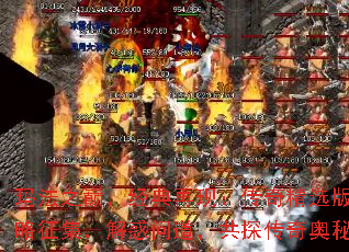 귨ۣ֣֮澫ѡ湥ʵ̽