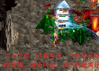 귨ۣ֣֮澫ѡ湥ʵ̽