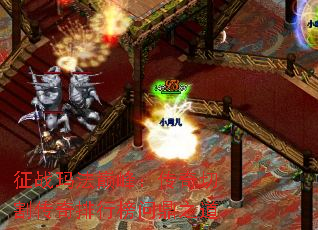 ս귨۷壺иаʶ֮