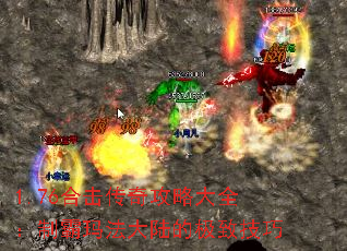 1.76ϻ湥Դȫư귨½ļ¼