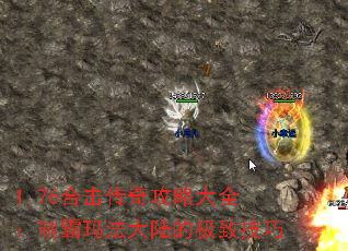 1.76ϻ湥Դȫư귨½ļ¼