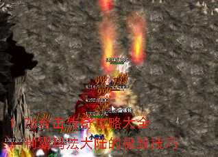 1.76ϻ湥Դȫư귨½ļ¼