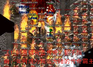 1.85Ӣۺϻ桷ָϣγΪ귨½Ĵ