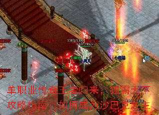 ְҵ߹¹ָϣγΪɳͿ֮