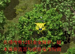 ﴫ12ְҵȫ汾ǿײָ