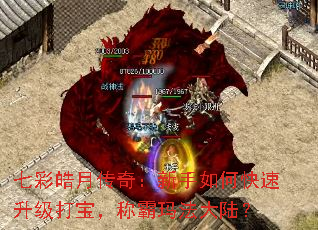 ߲´棺ο򱦣ư귨½